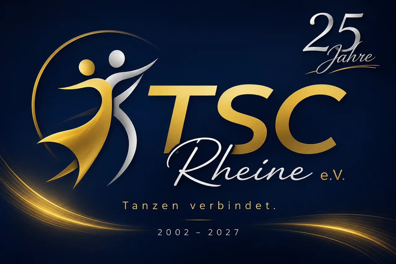 TanzSportClub